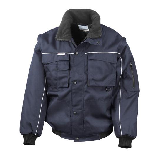 Navy Navy