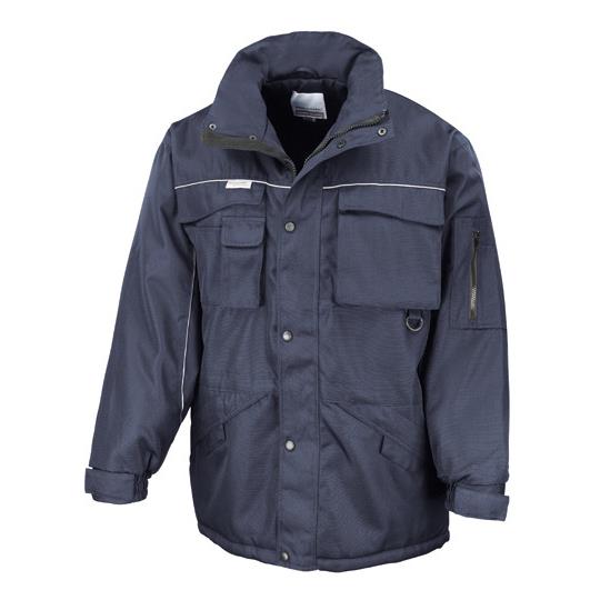 Navy Navy