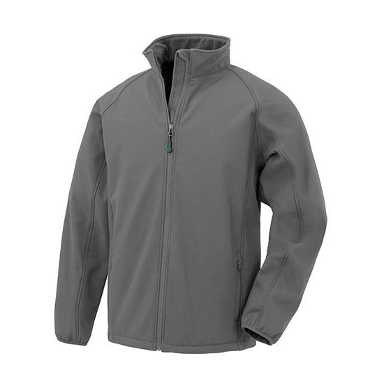 Workguard Grey