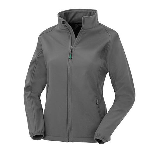 Workguard Grey