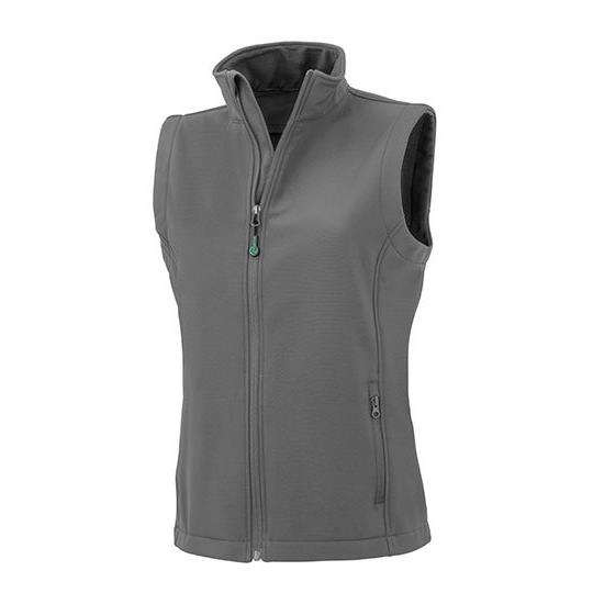 Workguard Grey