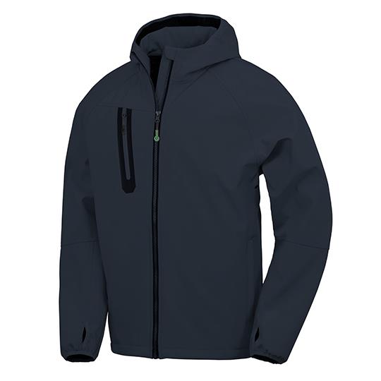 Navy Navy