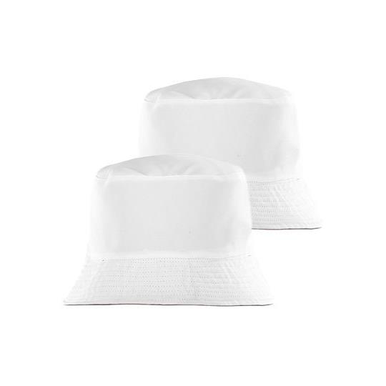 White White