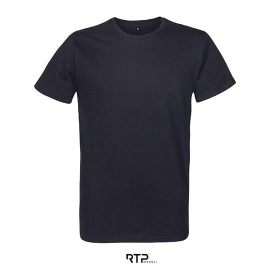 Men´s Tempo T-Shirt 185 gsm (Pack of 10)