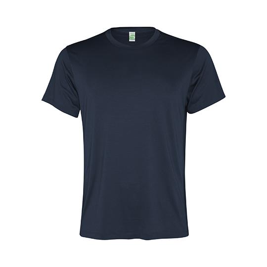 Navy Blue 55