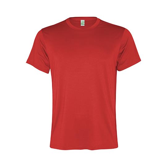 Red 60