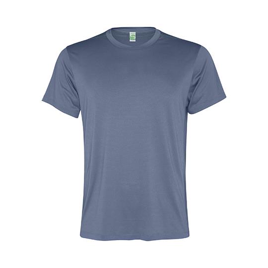 Zen Blue 263