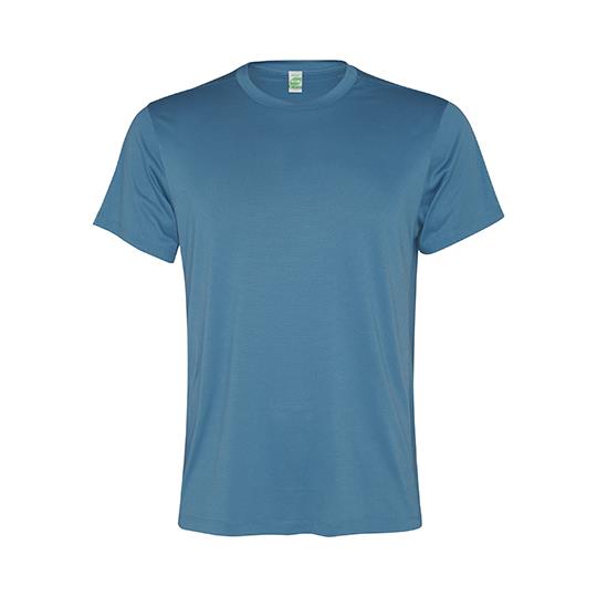 Storm Blue 170