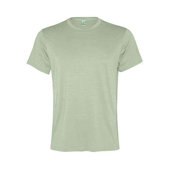 Mist Green 264