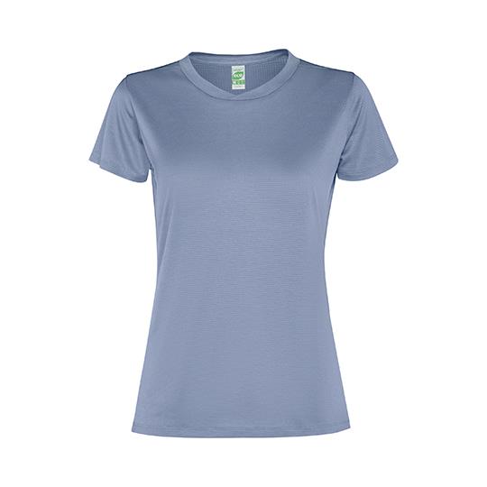 Zen Blue 263