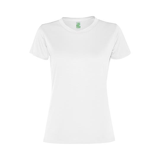Women´s Slam T-Shirt