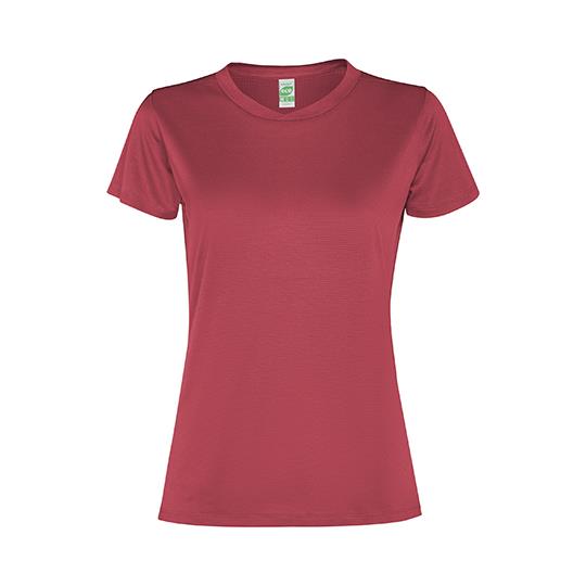 Berry Red 169