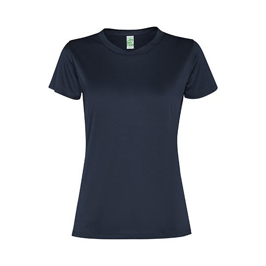 Navy Blue 55