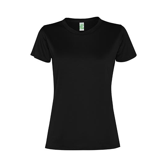 Black 02