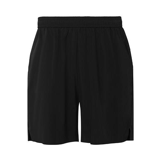 Murray Shorts