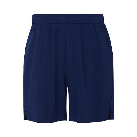 Navy Blue 55