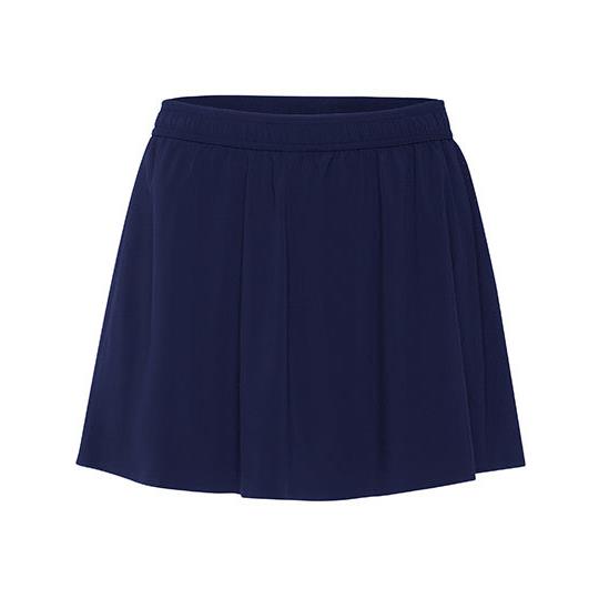 Navy Blue 55