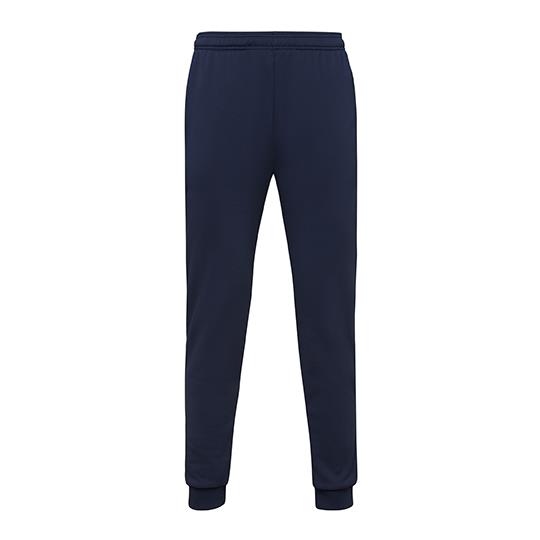 Kids´ Rodas Tracksuit Pants