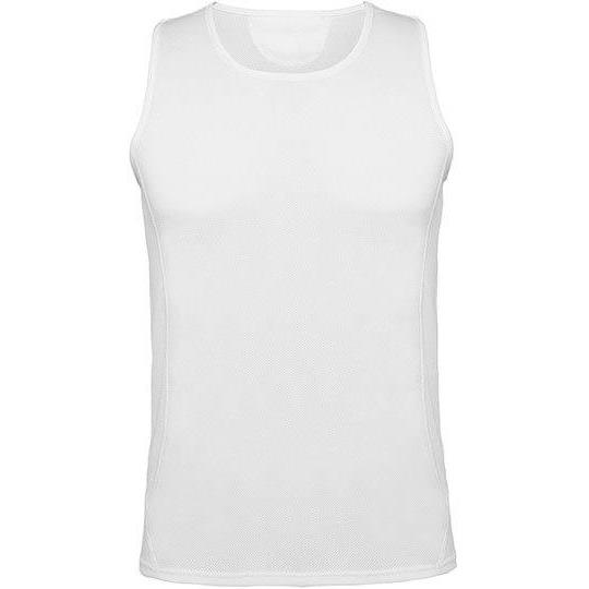 White 01