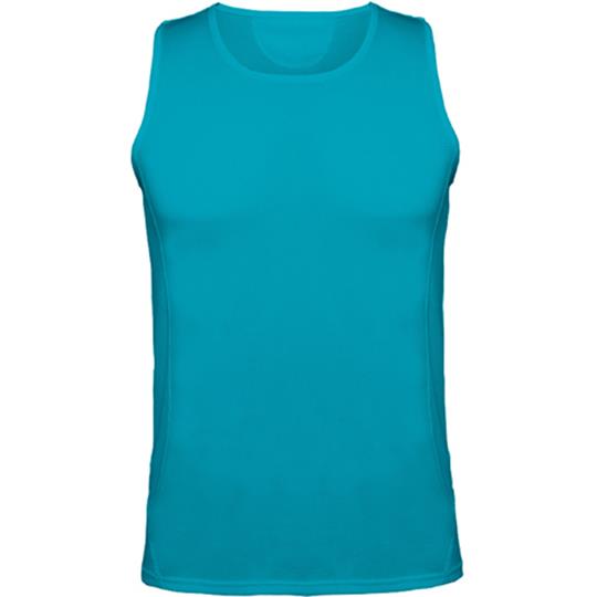 Turquoise 12
