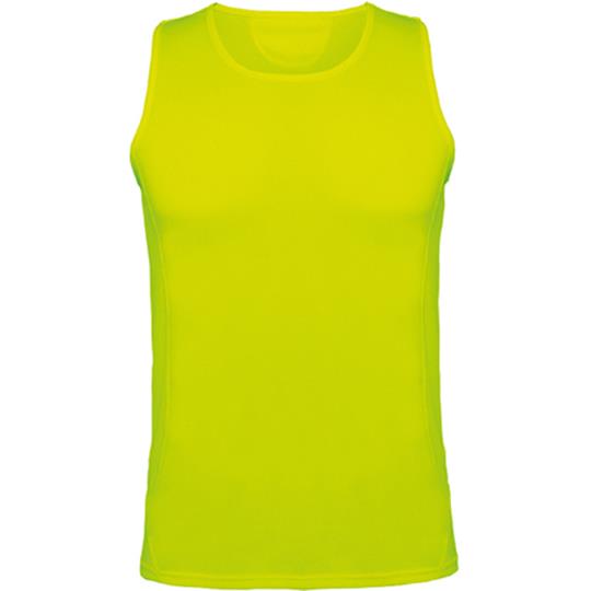 Fluor Yellow 221