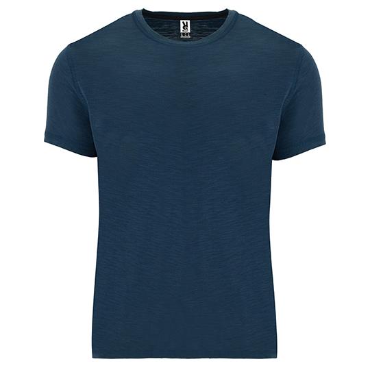 Navy Blue 55