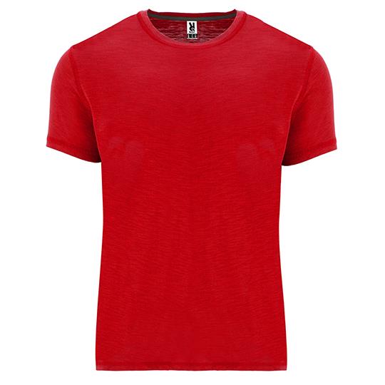 Red 60