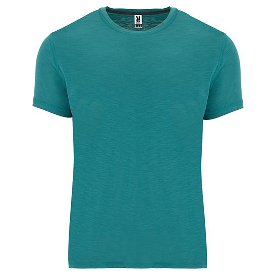 Terrier T-Shirt