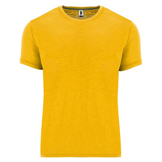 Mustard 30