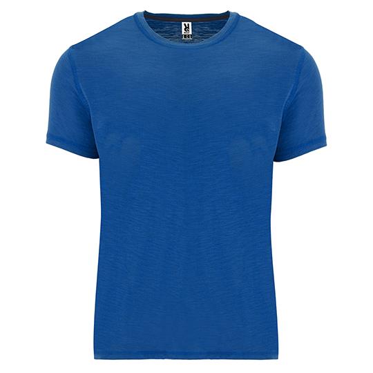 Royal Blue 05