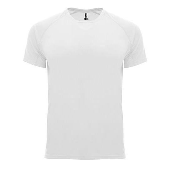 White 01