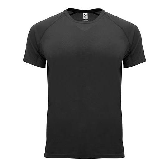 Black 02