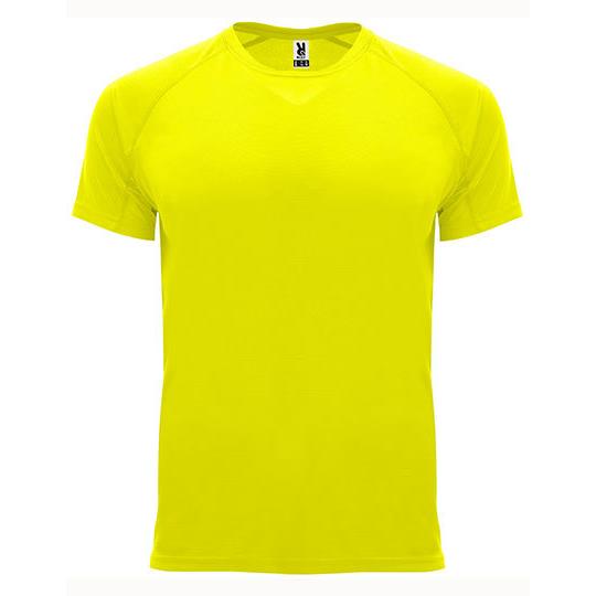 Fluor Yellow 221