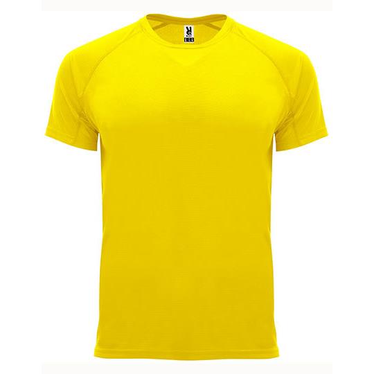 Yellow 03