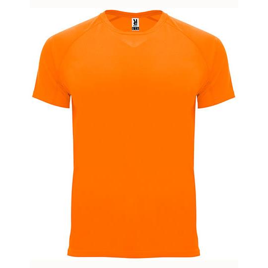 Fluor Orange 223
