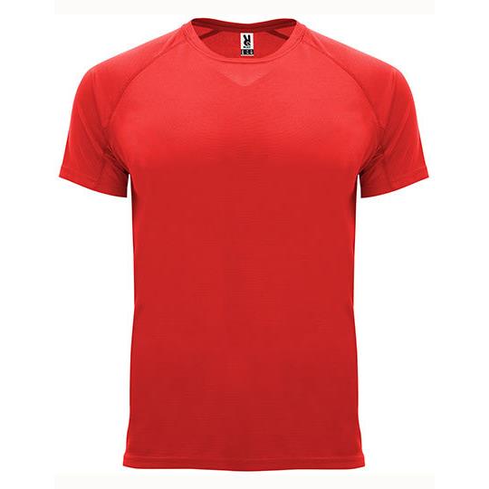 Red 60