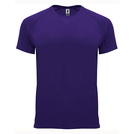 Mauve 63