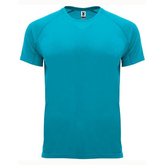 Turquoise 12