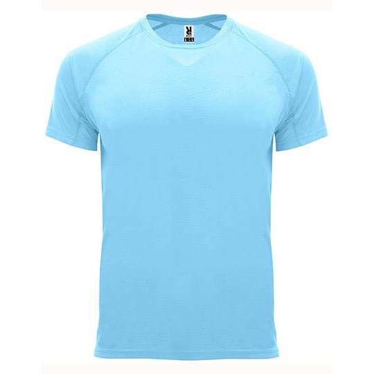 Sky Blue 10