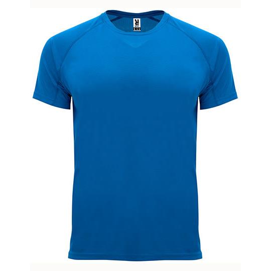 Royal Blue 05