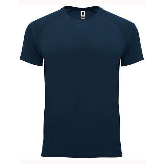 Navy Blue 55