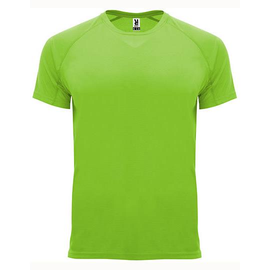 Lime Green 225