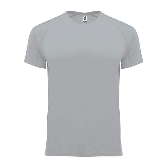 Grey 47