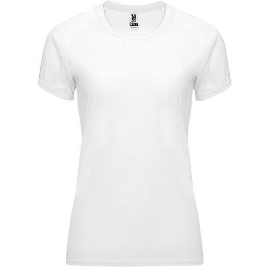 White 01