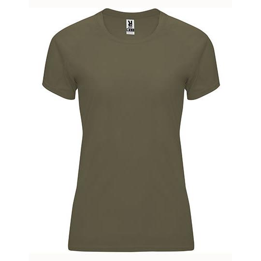 Army Green 15