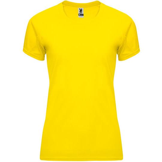 Yellow 03