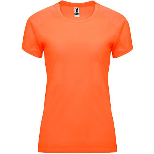 Fluor Orange 223