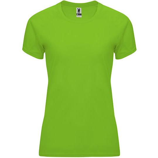 Lime Green 225