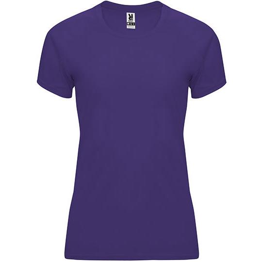 Mauve 63