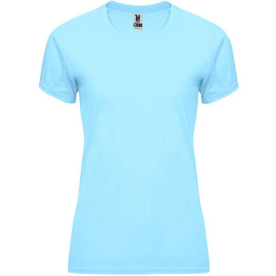 Sky Blue 10
